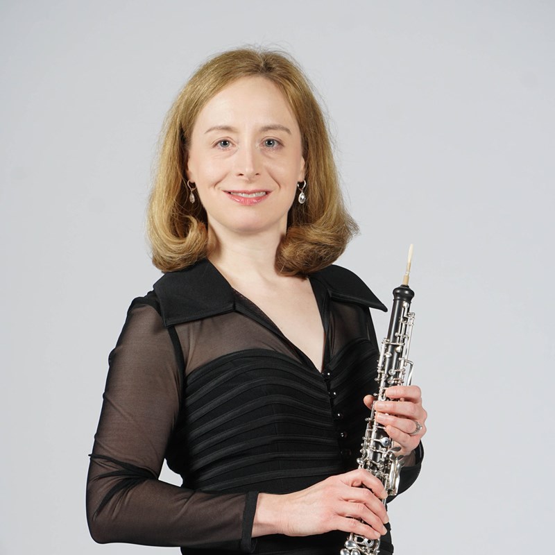 Jennifer Corning Lucio